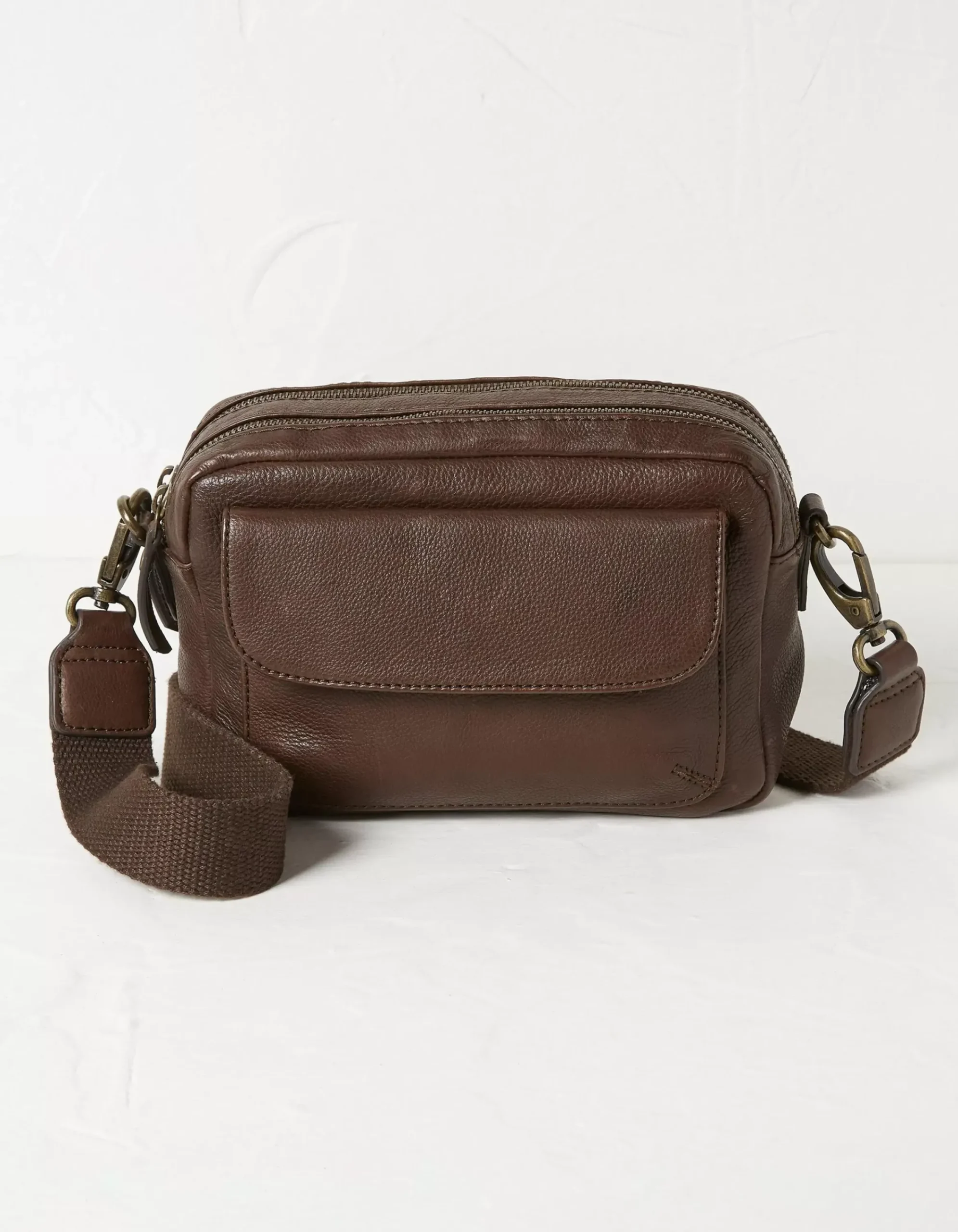 Women FatFace View All|The Oslo Camera Bag