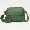 Women FatFace View All|The Oslo Camera Bag