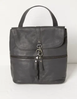 Women FatFace View All|The Pia Multifunctional Bag