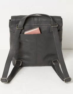 Women FatFace View All|The Pia Multifunctional Bag