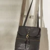 Women FatFace View All|The Pia Multifunctional Bag