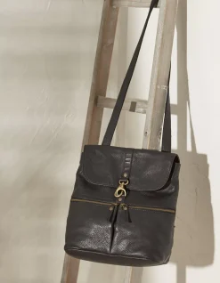 Women FatFace View All|The Pia Multifunctional Bag