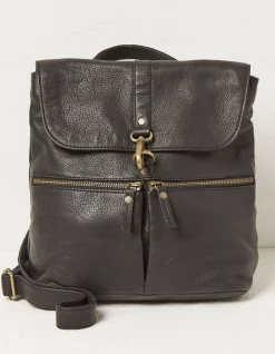 Women FatFace View All|The Pia Multifunctional Bag