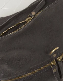 Women FatFace View All|The Pia Multifunctional Bag