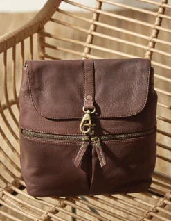 Women FatFace View All|The Pia Multifunctional Bag