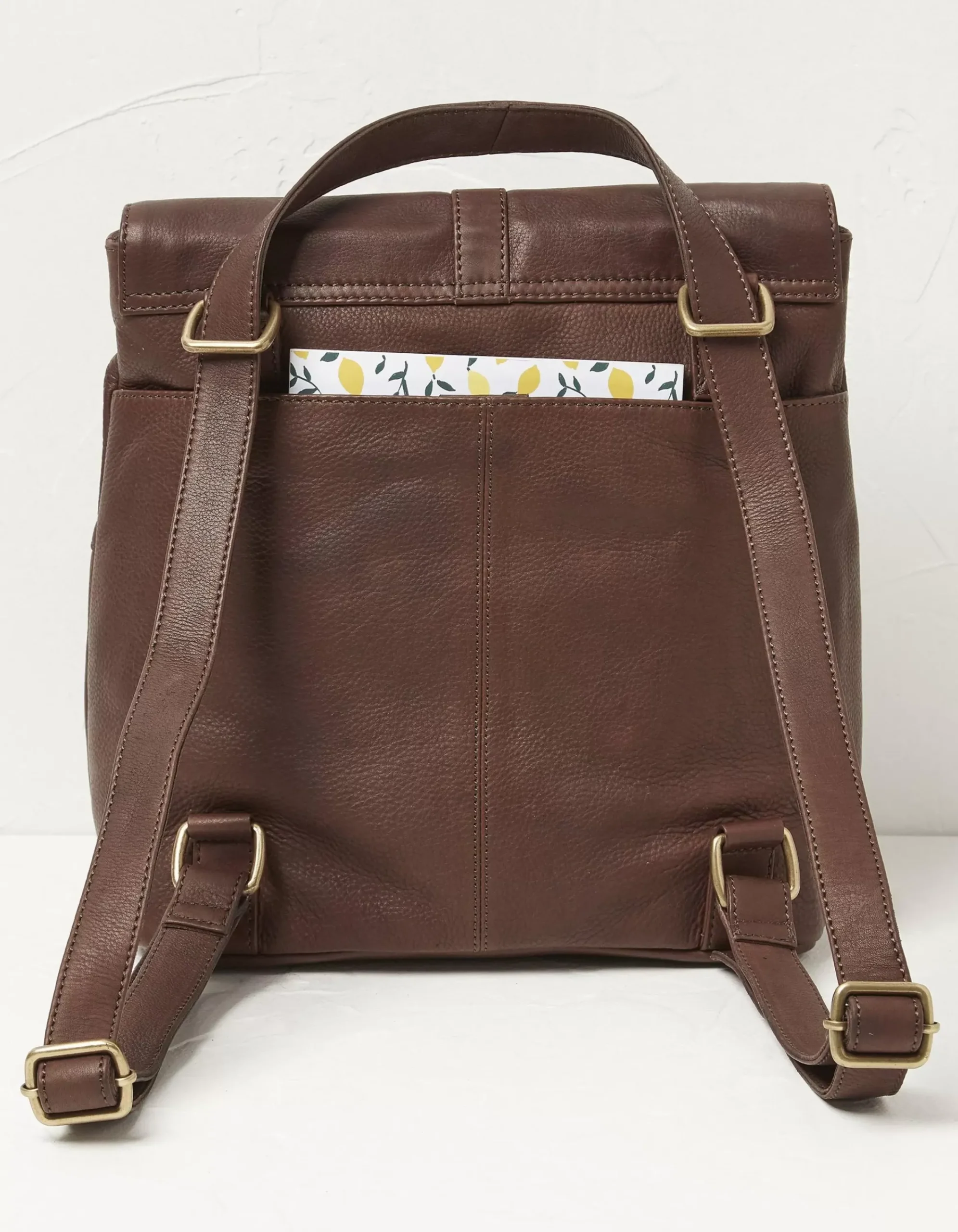 Women FatFace View All|The Pia Multifunctional Bag