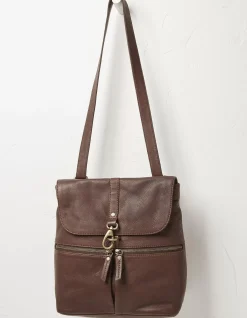 Women FatFace View All|The Pia Multifunctional Bag