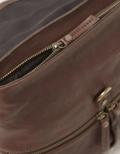 Women FatFace View All|The Pia Multifunctional Bag