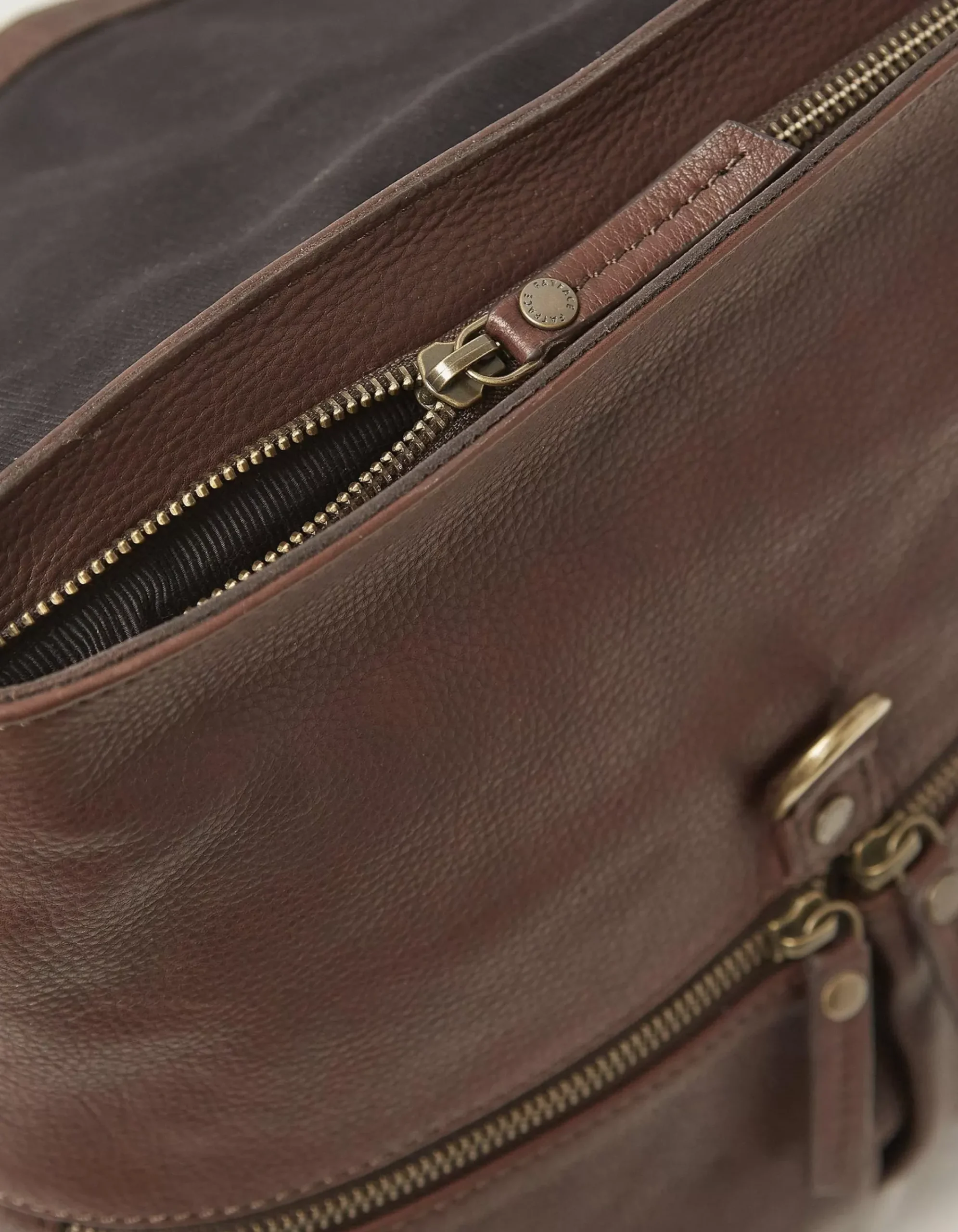 Women FatFace View All|The Pia Multifunctional Bag