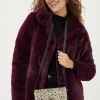 Women FatFace View All|The Pixie Crossbody Bag