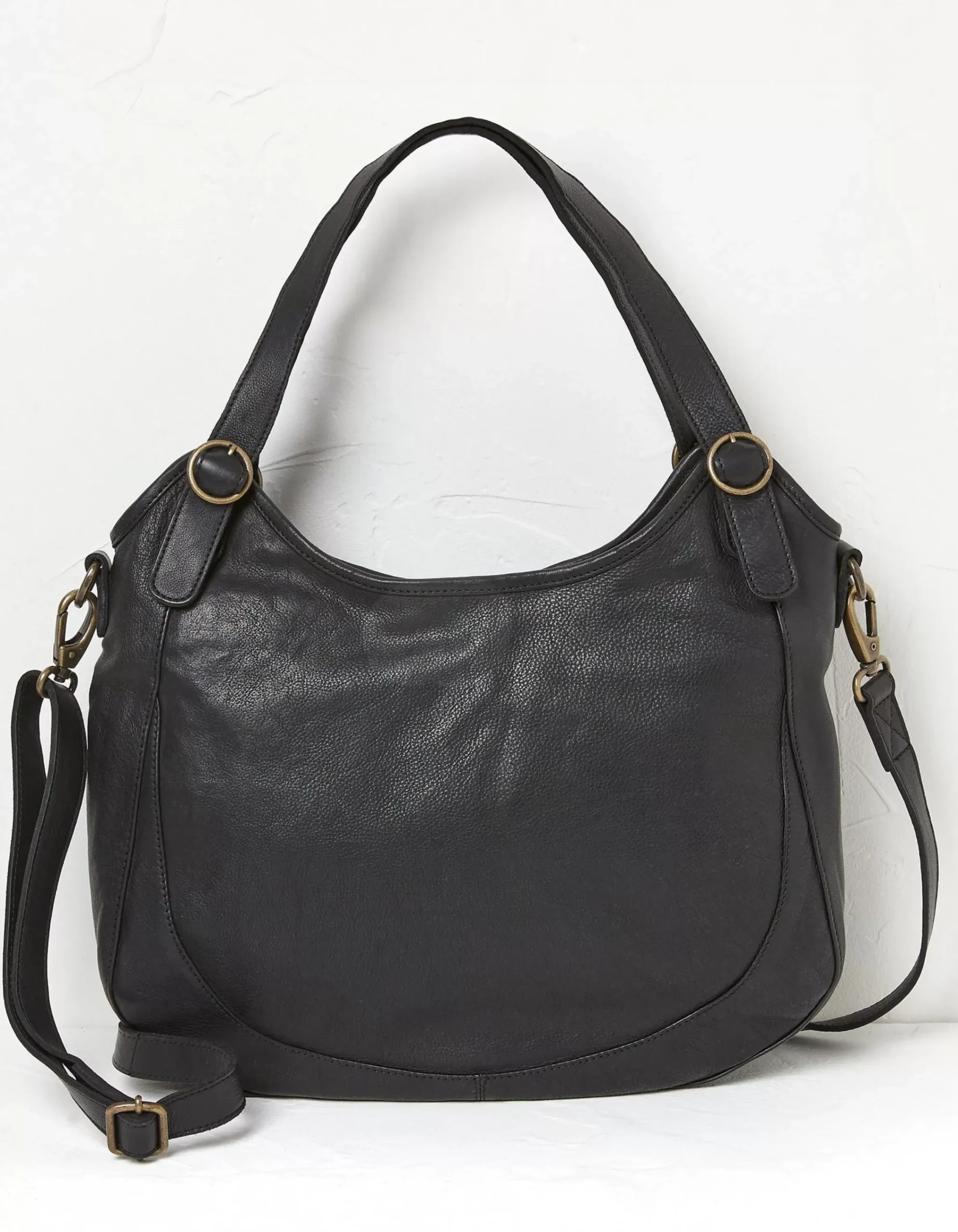 Women FatFace View All|The Tabitha Shoulder Bag