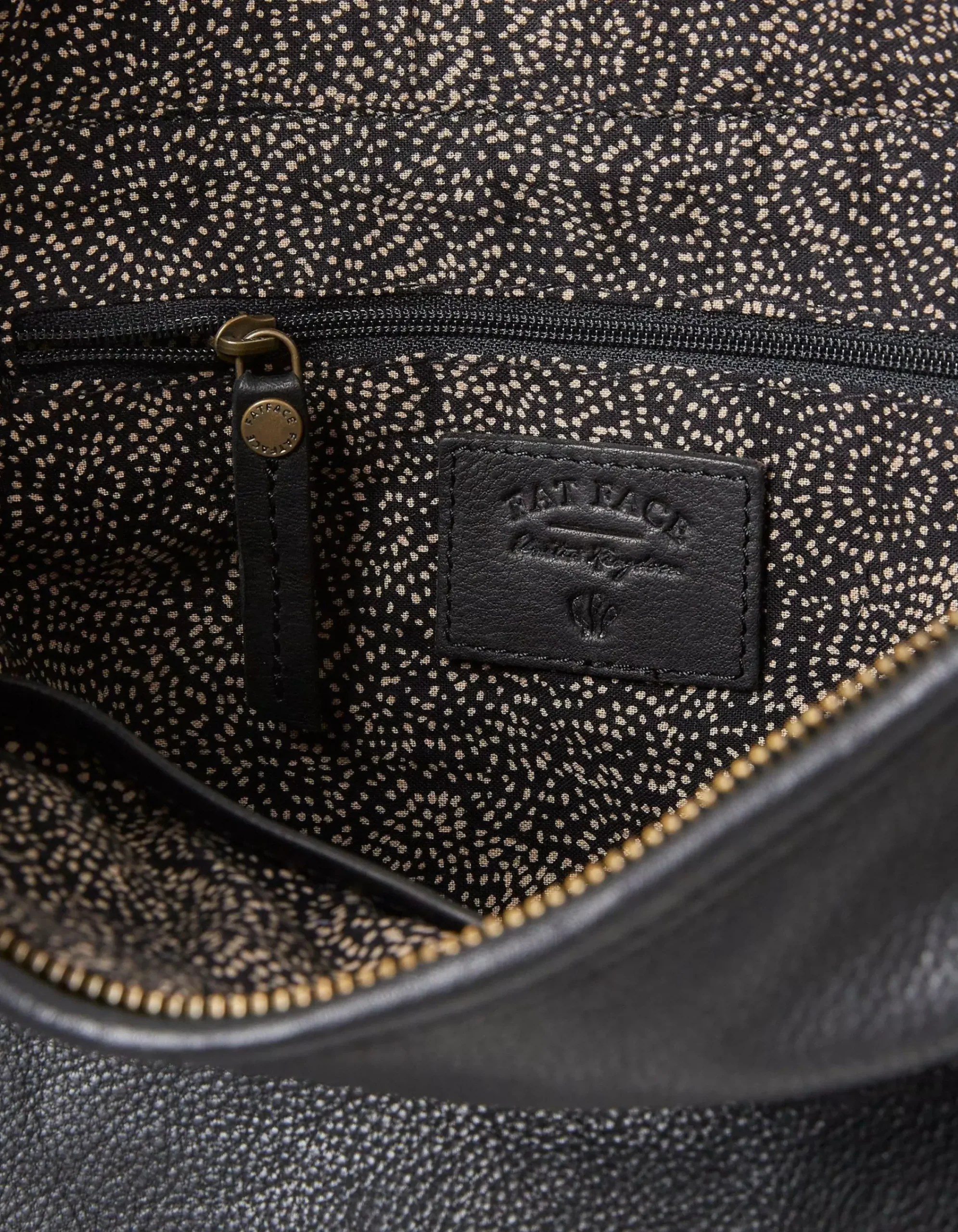 Women FatFace View All|The Tabitha Shoulder Bag