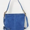 Women FatFace View All|The Valletta Shoulder Bag