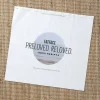 Women FatFace View All|Thrift+ Mailer Bag