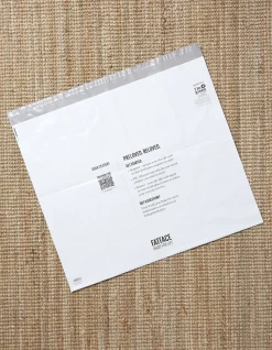 Women FatFace View All|Thrift+ Mailer Bag