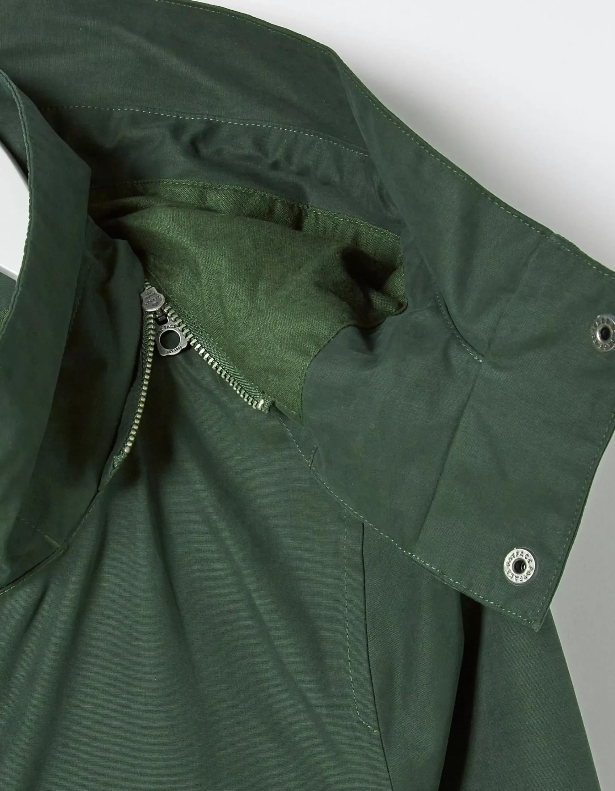 Women FatFace Coats & Jackets|Tiegan Waterproof Coat