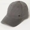 Men FatFace View All|Twill Baseball Cap
