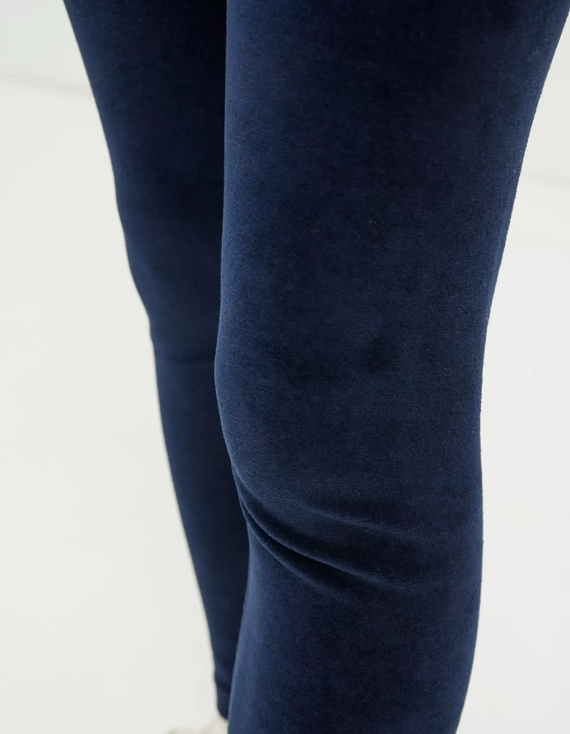 Girls FatFace View All|Velvet Legging