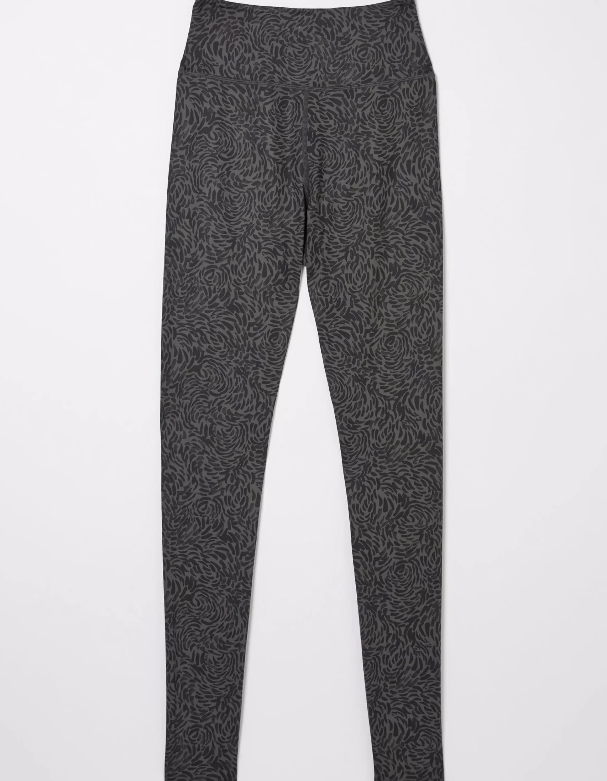 Women FatFace View All|Venus Print Leggings