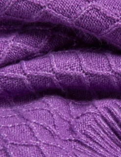 Women FatFace Knitwear|Vicki Jumper