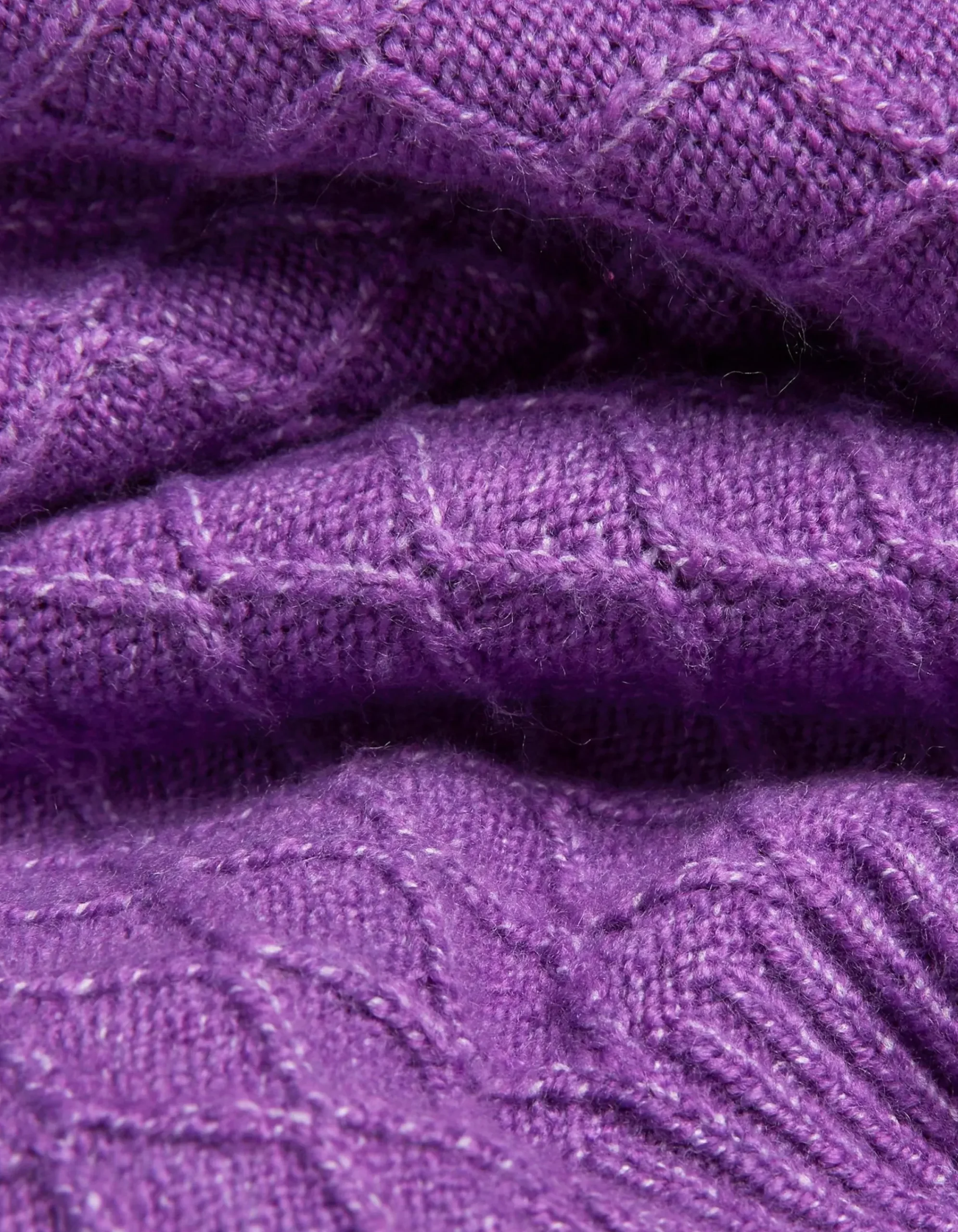 Women FatFace Knitwear|Vicki Jumper