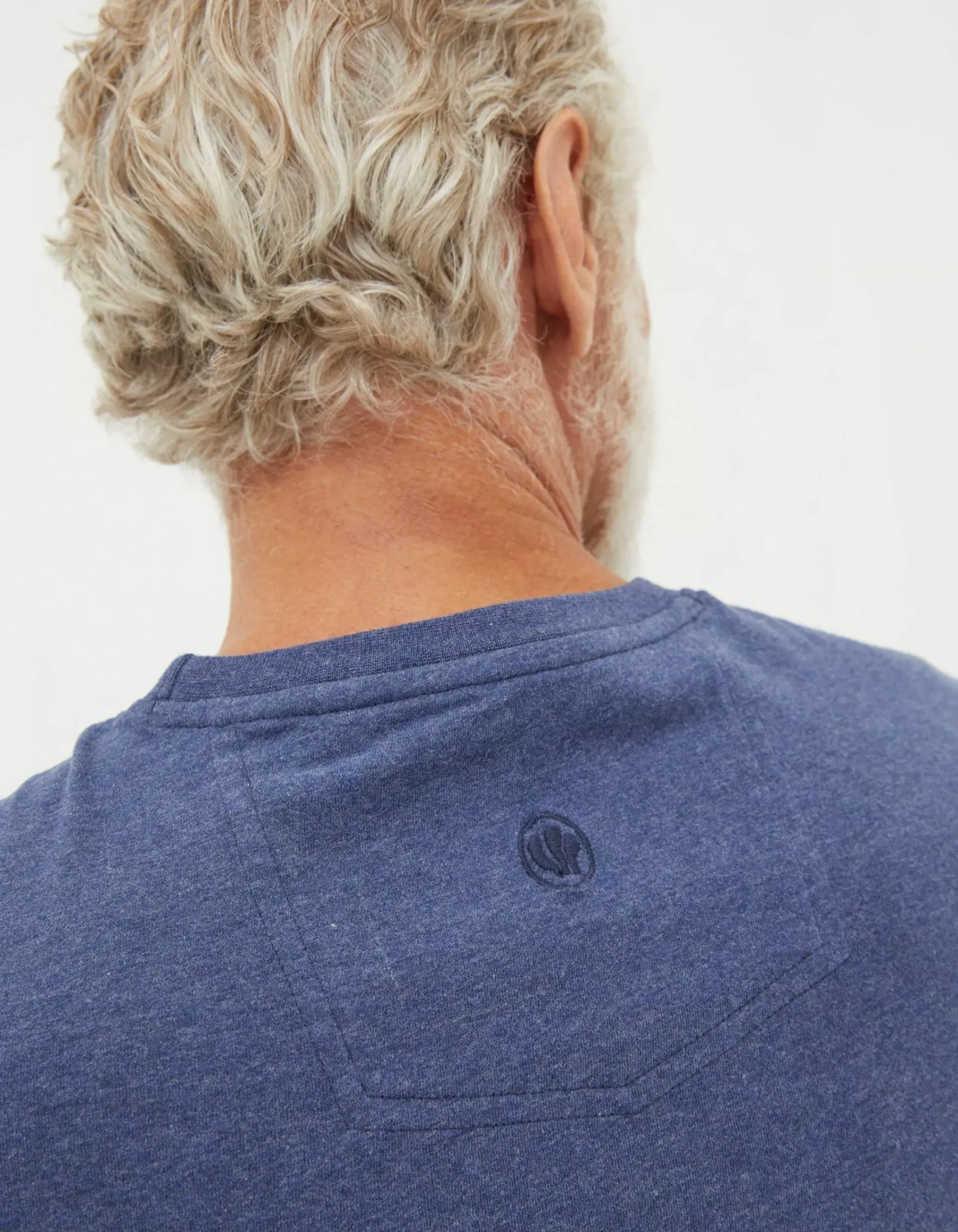 Men FatFace View All|Vw Bottle Printed T-Shirt