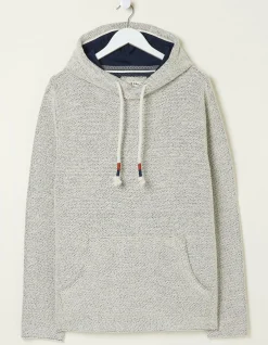 Men FatFace Sweatshirts & Hoodies|Woolacombe Hoodie