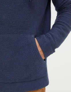 Men FatFace View All|Woolacombe Hoodie
