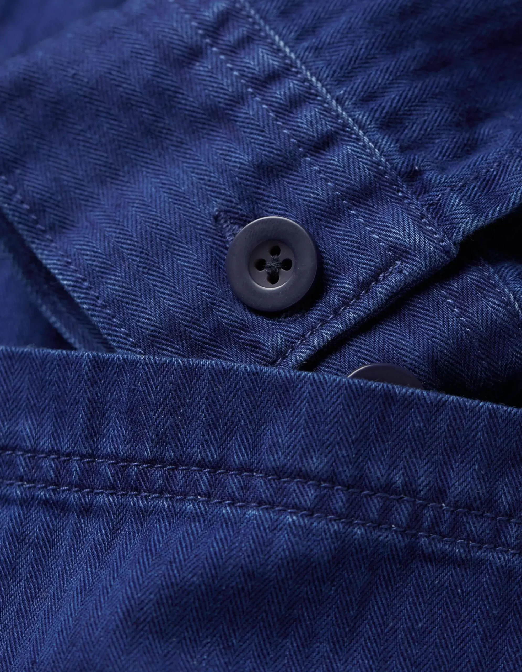 Men FatFace View All|Worker Jacket