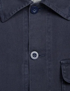 Men FatFace View All|Worker Jacket